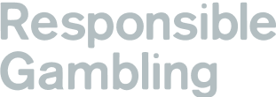 responsible gambling nolimitslot777