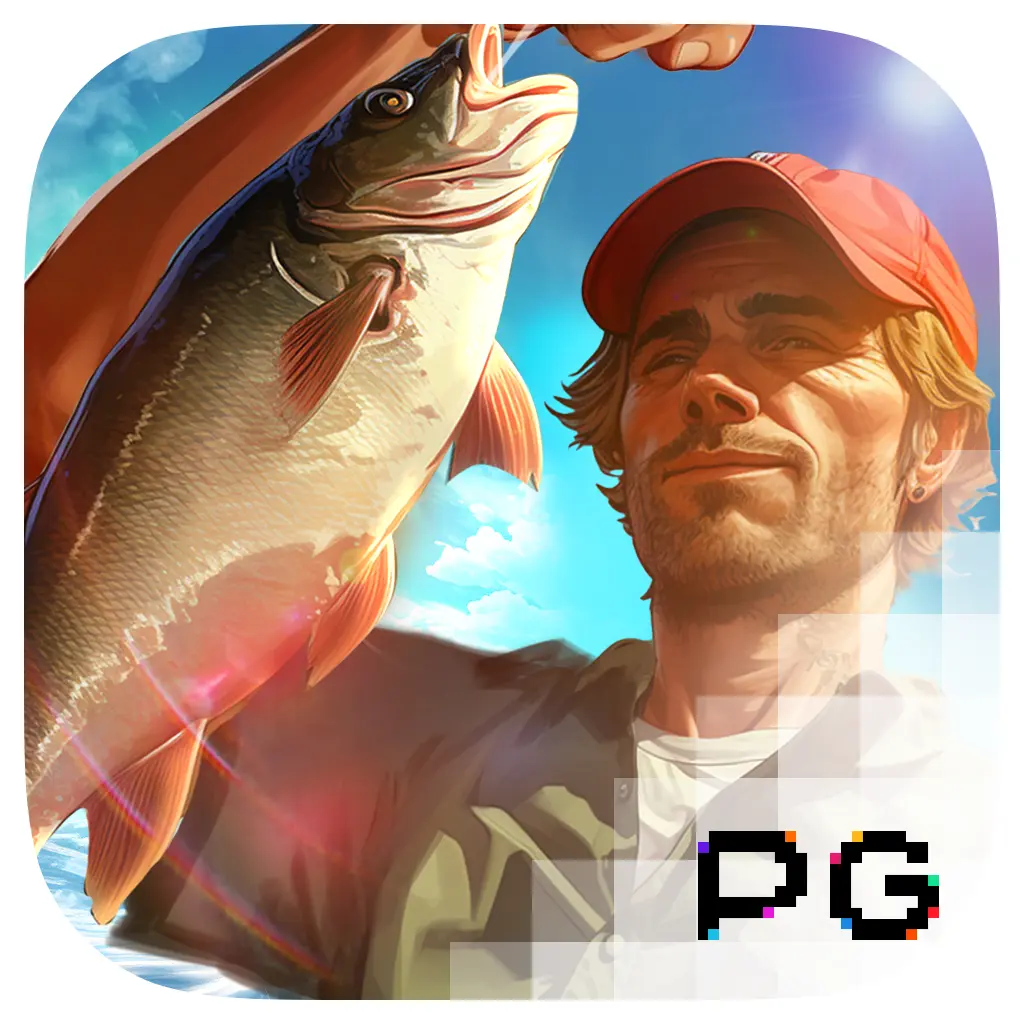 Shark Hunter - NOLIMITSLOT777