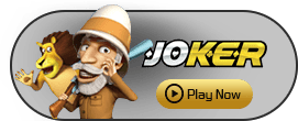 Joker123 - NOLIMITSLOT777