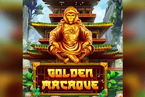 Playtech : Fire Blaze: Golden Macaque - NOLIMITSLOT777