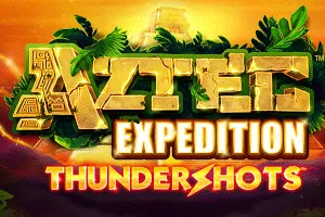 Playtech : Aztec Expedition - NOLIMITSLOT777