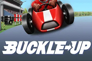 Playtech : Buckle Up - NOLIMITSLOT777