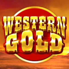 Microgaming : Western Gold - NOLIMITSLOT777