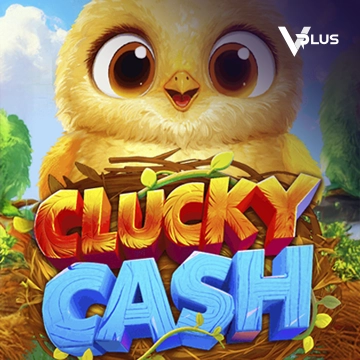 Clucky Cash - NOLIMITSLOT777