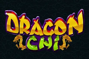 Playtech : Dragon Chi - NOLIMITSLOT777