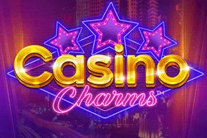 Playtech : Casino Charms - NOLIMITSLOT777