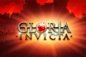 Playtech : Gloria Invicta - NOLIMITSLOT777