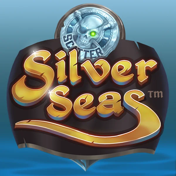Microgaming : Silver Seas - NOLIMITSLOT777