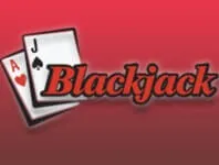 Playtech : Blackjack MH5 (Mobile Blackjack) - NOLIMITSLOT777