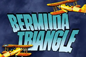 Playtech : Bermuda Triangle - NOLIMITSLOT777
