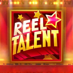 Microgaming : Reel Talent - NOLIMITSLOT777