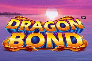 Playtech : Dragon Bond - NOLIMITSLOT777
