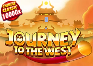 Perjalanan Ke Barat - NOLIMITSLOT777