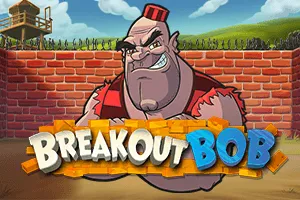 Playtech : Breakout Bob - NOLIMITSLOT777