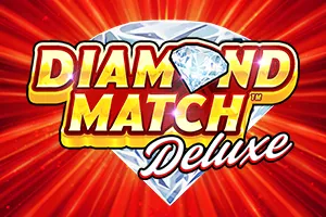 Playtech : Diamond Match Deluxe - NOLIMITSLOT777