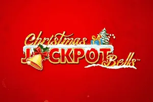 Playtech : Christmas Jackpot Bells - NOLIMITSLOT777