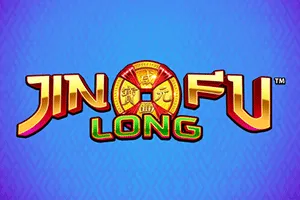 Playtech : Jinfu Long - NOLIMITSLOT777