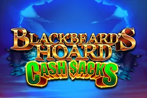 Playtech : Blackbeard’s Hoard Cash Sacks - NOLIMITSLOT777
