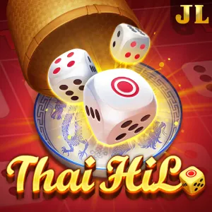 Thai HIlo - NOLIMITSLOT777