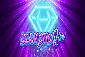 Playtech : Diamond Rise - NOLIMITSLOT777