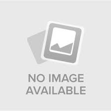 Baccarat - NOLIMITSLOT777