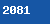 nolimitslot777